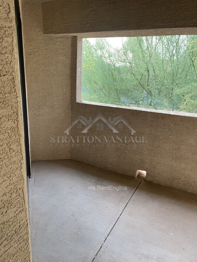 Photo - 1287 N Alma School Rd Unit 243