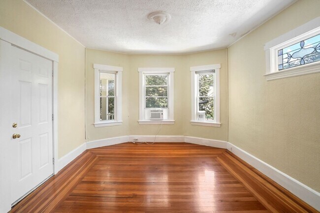 55 Prichard Ave Unit 2