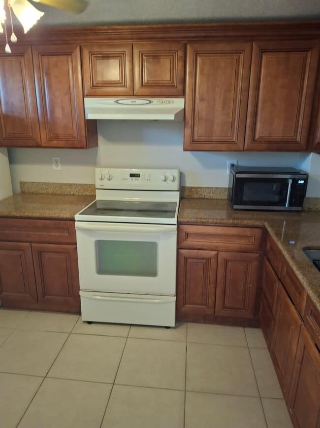 Photo - 1200 NW 87th Ave Unidad 509