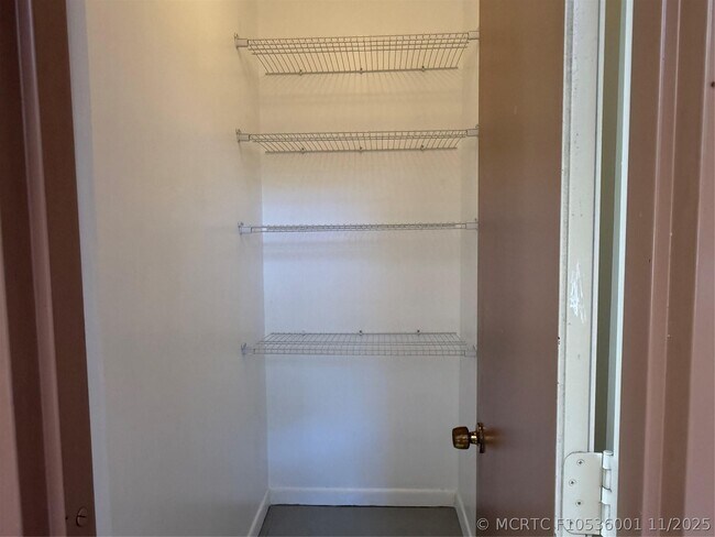 Photo - 10790 NW 14th St Unit 187