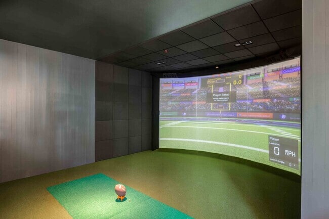 Photo - 2001 E 4th St Unidad 1207