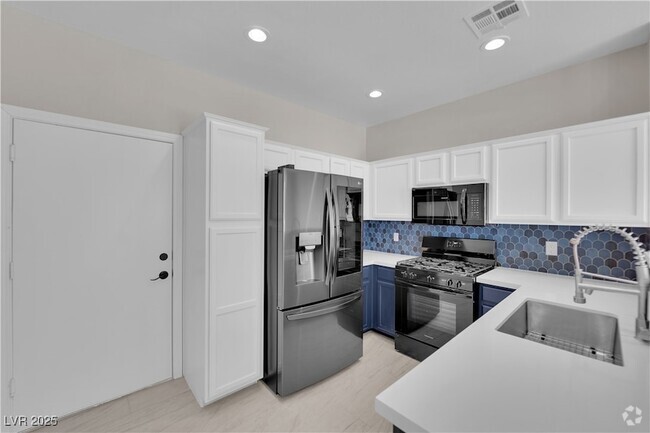 Building Photo - 8739 Villa Jeremiah Ln Rental