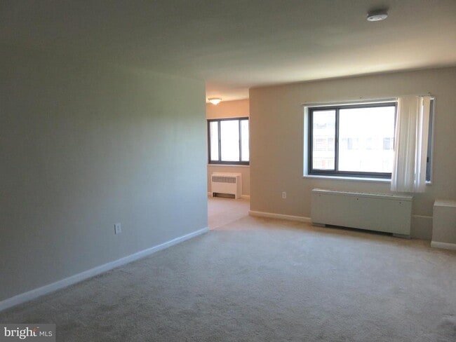 Photo - 1200 S Arlington Ridge Rd Unit 717