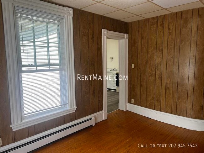 Photo - 53 Parker St Unidad 2