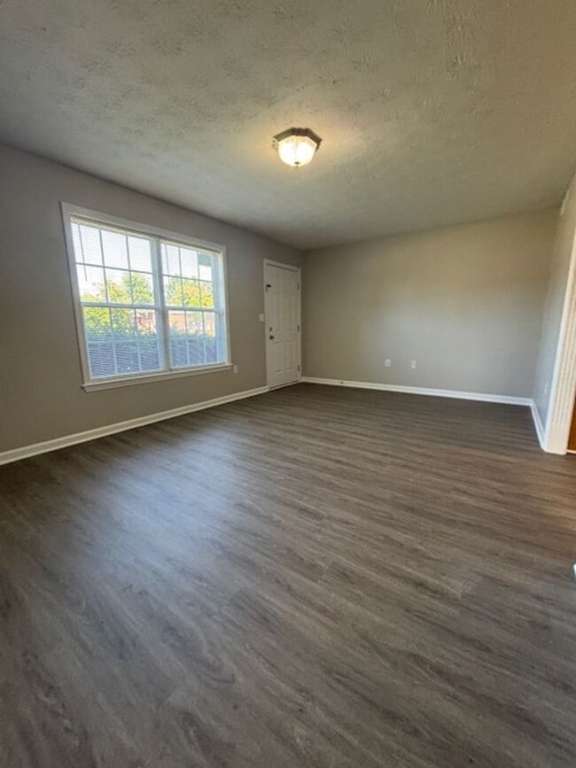 Photo - 101 Braxton Ct Unidad 101 Braxton Ct. #A
