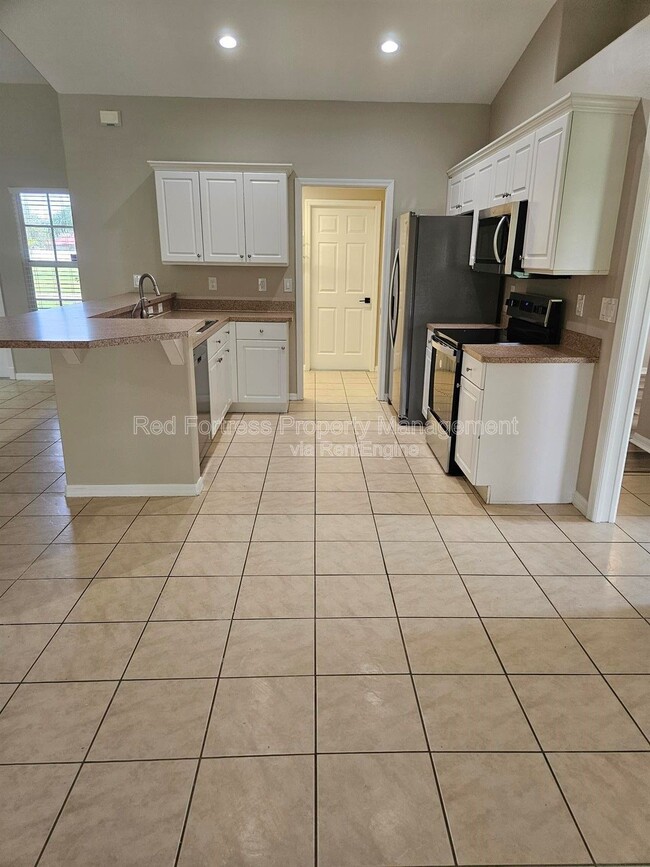 Photo - 1138 NW 15th Terrace