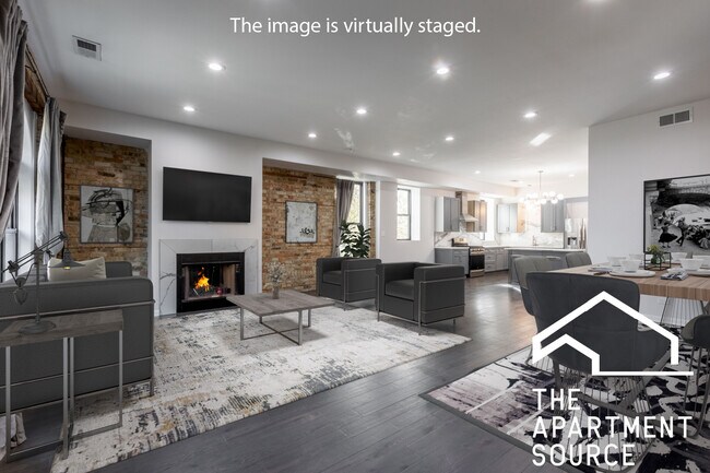 Photo - 2701 W Thomas St