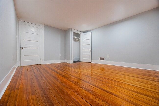 Photo - 49 Essex St Unit 2 & 3