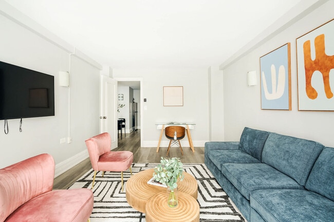 Photo - 234 W 73rd St Unit SI ID1060662P