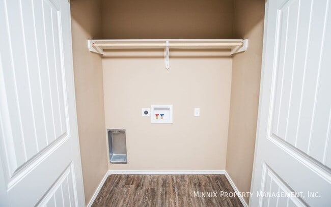 Photo - 2602 N. Ave. P-