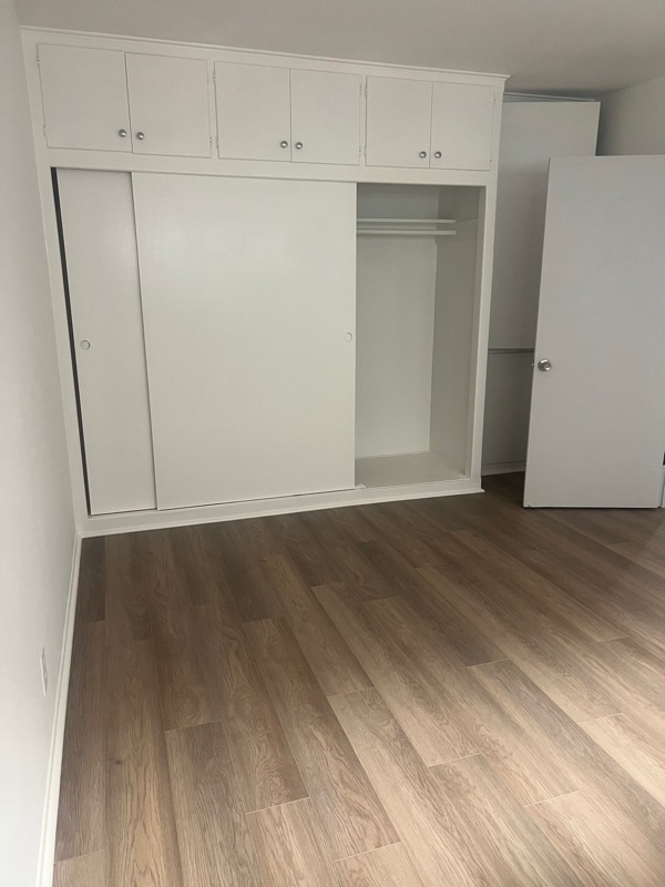 Photo - 3426 Mentone Ave Unit 1