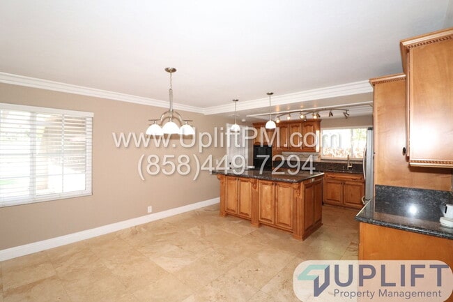 Photo - 16015 Oakley Rd