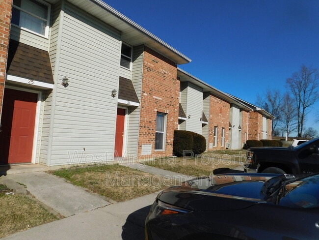 Photo - 3648 Davis Stuart Rd