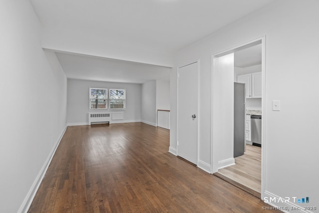 Photo - 62 Blachley Rd