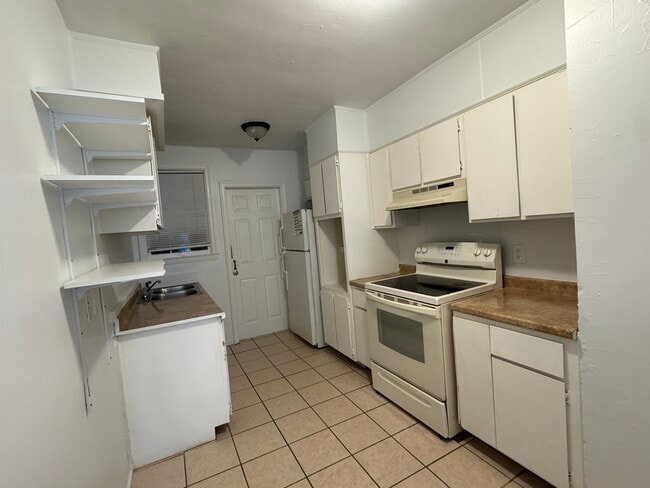 Photo - 103 Hibiscus Ave Unidad 101