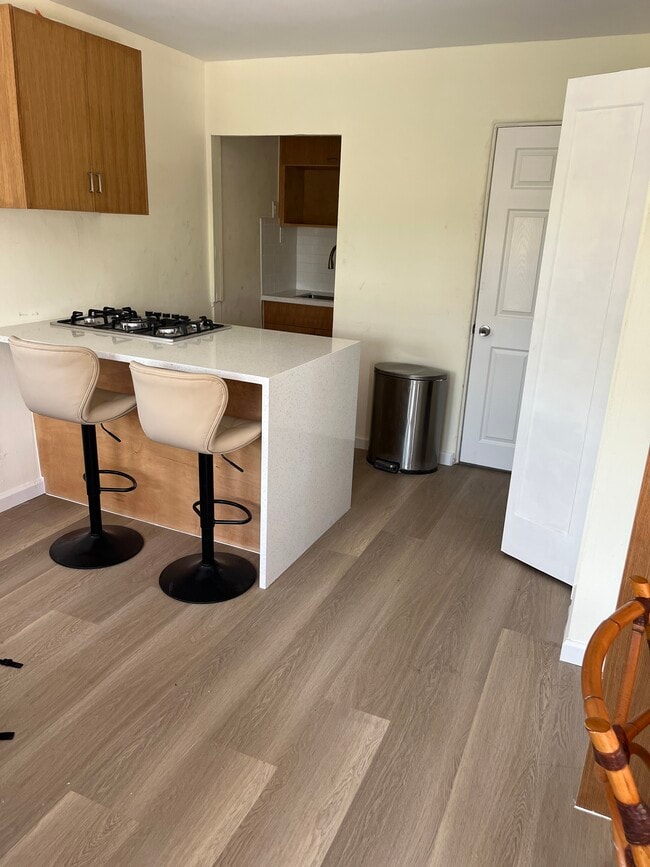 Photo - 2292 SW 16th Ter Apartment Unit 3
