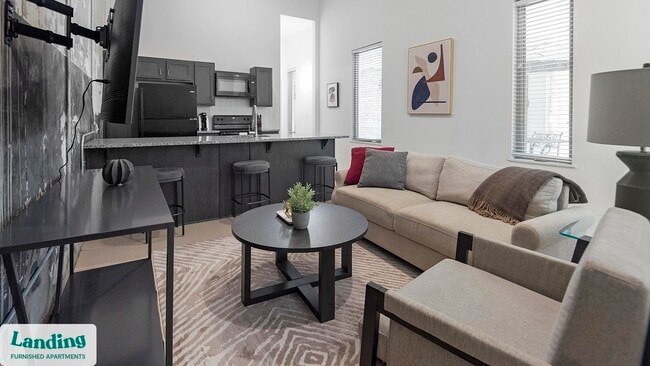 Photo - 99 S Front St Unit 117.1404692