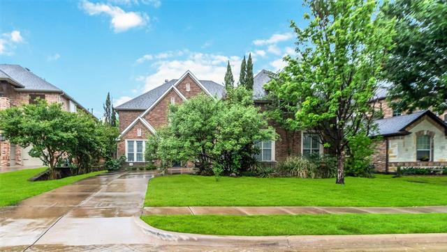 Photo - 920 Falcon Dr House