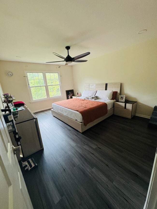 Photo - 46G Haverhill Ct