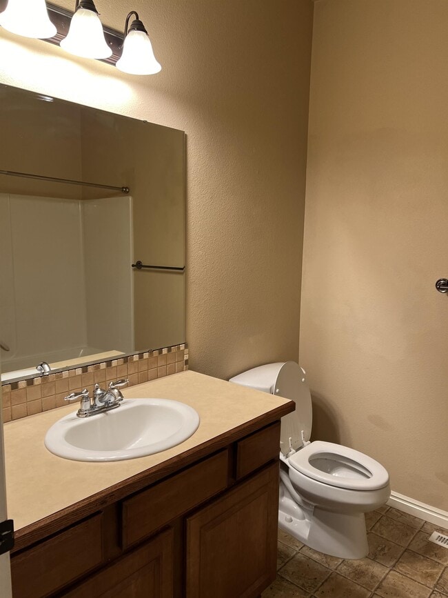 Photo - 1307 W Sanetta St
