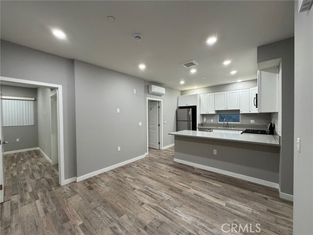 Photo - 623 Normandie Ave