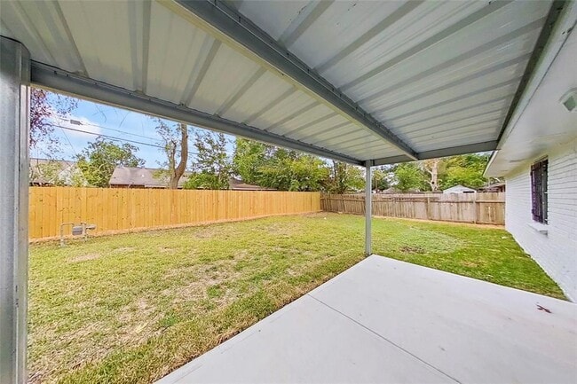 Photo - 4002 Prudence Dr