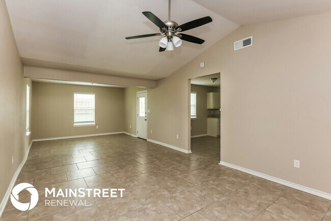Photo - 510 Durham Dr