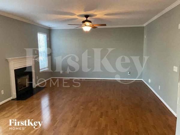 Photo - 2114 Feather Ridge Drive