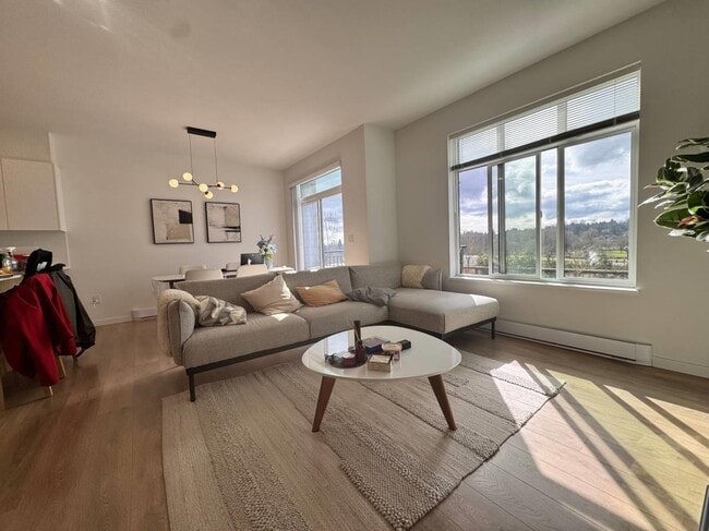 Photo - 15255 Sitka Dr