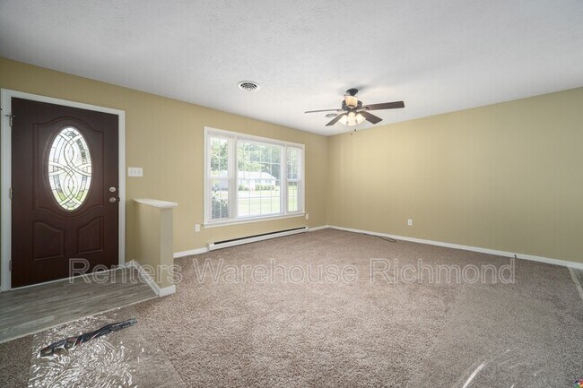 Photo - 6426 Mary Esther Ln