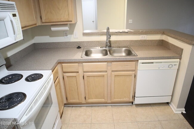 Photo - 7701 Timberlin Park Blvd Unit 1637