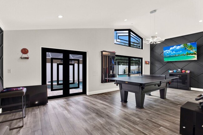 Photo - 11309 Cypress Reserve Dr