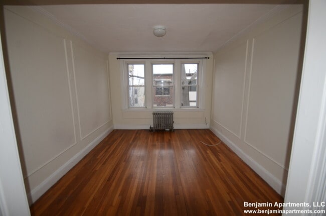 Photo - 8 Vinal St Unit 14