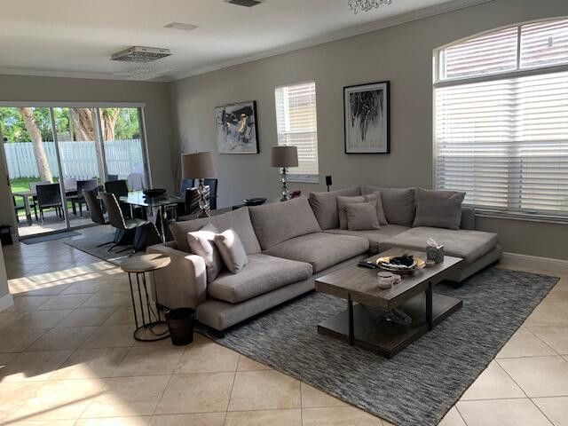 Photo - 7891 Manor Forest Blvd