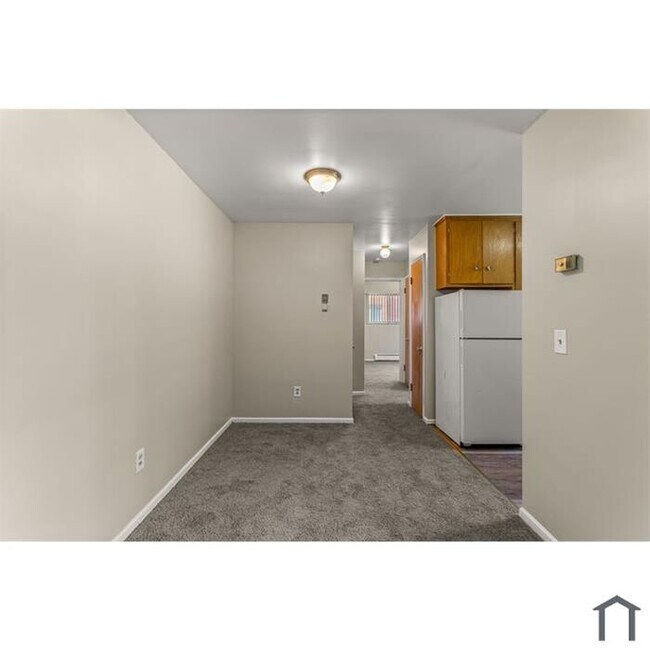 Photo - 22280 Kelly Rd