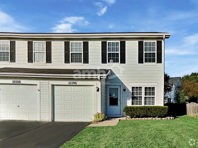 Building Photo - 22206 W Ocala Ct Rental