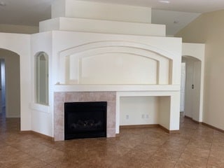 Photo - 2461 E Stone Stable Dr