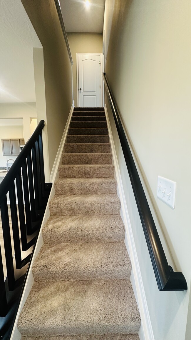 Photo - 2075 Wild Berry Wy