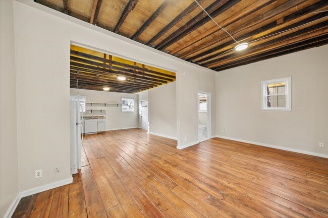 Photo - 1822 Holly St