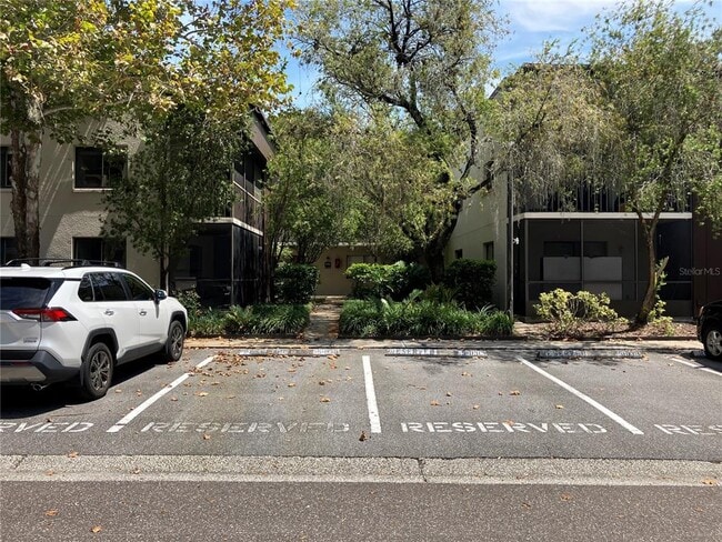 Photo - 11703 Raintree Village Blvd Unit B