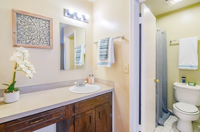 Building Photo - Ivey Creek Rental