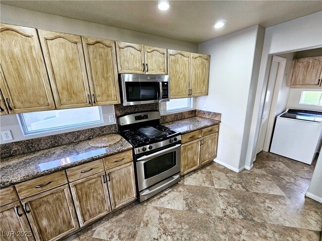 Photo - 8802 Harwich Ave