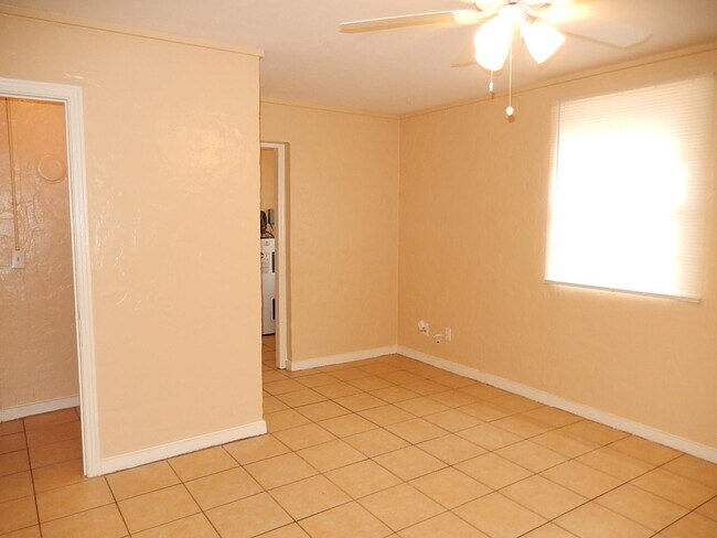 1518 Pepper Dr