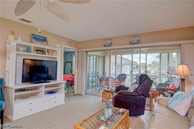 Photo - 325 Charlemagne Blvd Unit A209