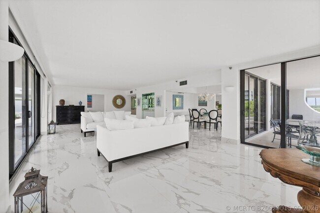 2580 S Ocean Blvd Unit 1a1
