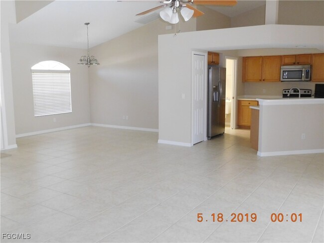 Photo - 1518 SE 5th Pl