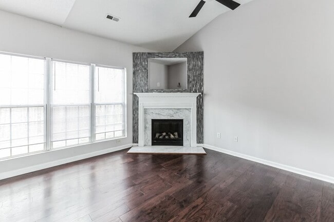 Photo - 3690 Brookwood Blvd