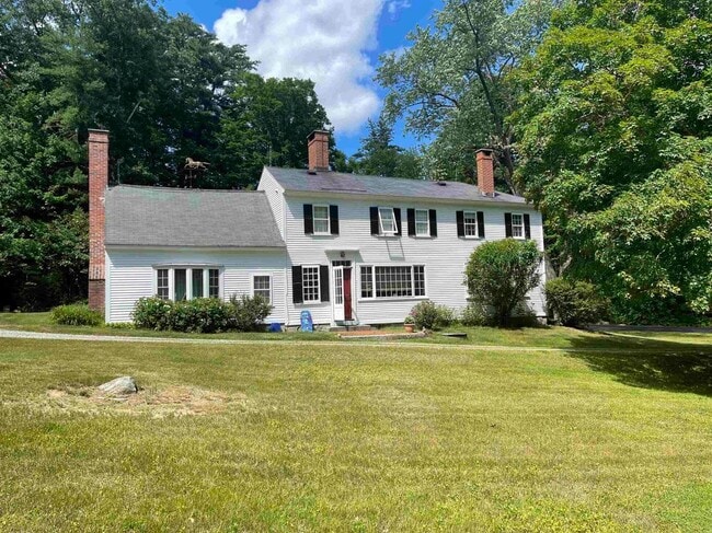 Photo - 110 Pickpocket Rd