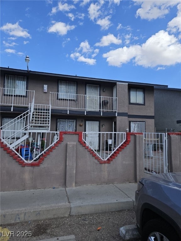 Building Photo - 3216 Figler Ct Unit D