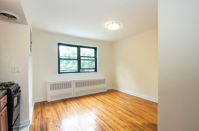 Photo - The Summit at Dobbs Ferry